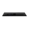 Monitor Acer SA242YH1bi 23,8
