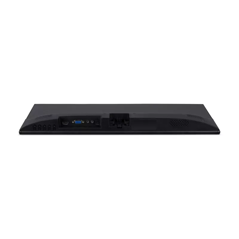 Monitor Acer SA242YH1bi 23,8
