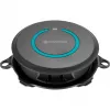 Recambio de cortacésped Gardena ZoneProtec 15021-20
