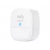 Unidad de sensor Anker T8910021 accesorio para cámara de seguridad