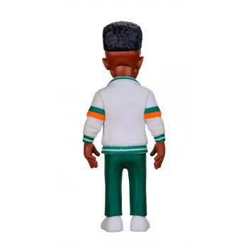 Figura de colección MiniX MINIX Lucas nueva — figura Lucas de película y serie de televisión