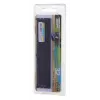 SILICON POWER DDR4 UDIMM memoria RAM 3200 MHz CL22 32 GB (SP032GBLFU320X02) negro