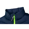 NEO tools 81-534-L ropa de trabajo
