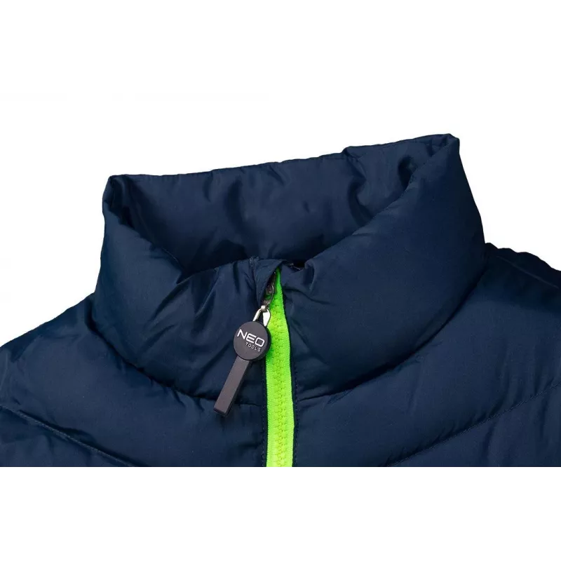 NEO tools 81-534-L ropa de trabajo