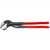 Alicate de articulación deslizante Knipex Cobra XL