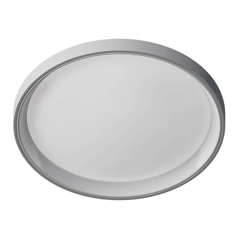 Lámpara de techo inteligente AQARA T1M (CL-L02D)