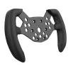 Aro de volante PXN W V10F Aro de repuesto para volante gaming PXN W V10F