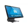 Elo Touch Solutions Elo 1304L - Monitor LCD - 33,8 cm (13,3 inch) - Pantalla táctil - 1920 x 1080 Full HD [Clase energética C](1080p) (E968908)