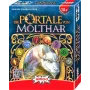 The Portals of Molthar, juego de cartas