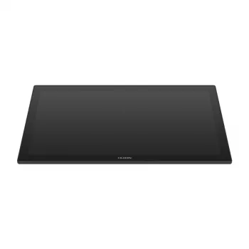 Monitor de dibujo HUION Kamvas Pro 27 GT2701 — 27