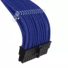 Cable de alimentación interno Phanteks PH-CB-CMBO_BL
