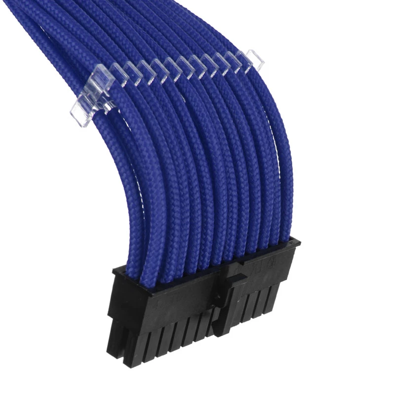 Cable de alimentación interno Phanteks PH-CB-CMBO_BL