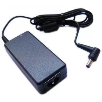 ASUS AC 65W, 19VDC fuente de alimentación para interior negro