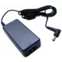 ASUS AC 65W, 19VDC fuente de alimentación para interior negro