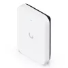 Ubiquiti U7-PRO-XG-WALL MONTAJE EN PARED 6 GHZ-READY WiFi 7 AP con 1/2,5/10 GbE
