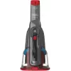 Aspirador de mano Black & Decker Dustbuster BHHV315B