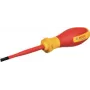 Bosch Destornillador VDE SL 5,5 (1600A02NC3)