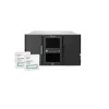 Hewlett Packard Enterprise HPE Ultrium WORM Data Cartridge - LTO Ultrium WORM 8 - 12TB / 30TB - etiquetas de rotulación - verde (Q2078W)