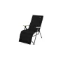 Tumbona Nightfall t08 CNK2450JJ016-negro NATUREHIKE