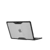 Funda UAG Plyo para MacBook Air 13