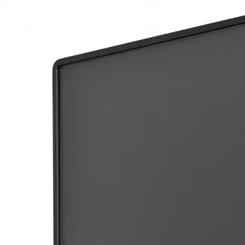 Monitor Samsung S24D304GAU 24 pulgadas LED IPS, Full HD 1920 x 1080, 100 Hz, 5 ms, 24 pulgadas (61 cm), VESA 100x100, HDMI y VGA