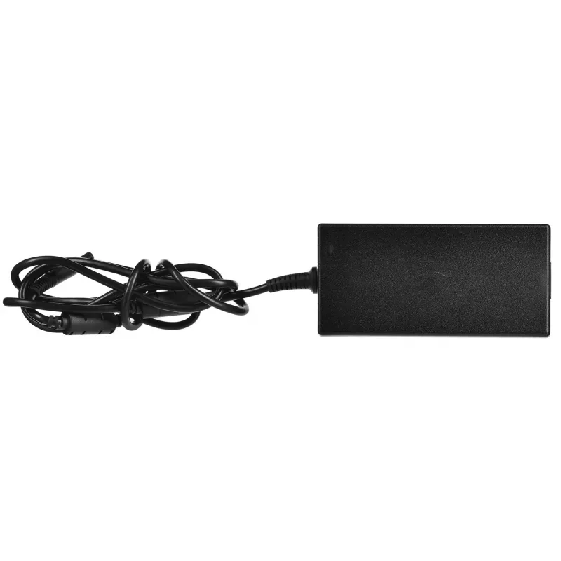 DELL DOCK WD19S 180W Usado