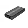 Cargador portátil Tellur PBC203 20000mAh