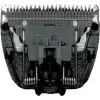 Máquina cortapelo Panasonic WER9602 negra compatibilidad ER221 ER220 ER217