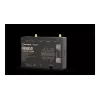 GPS-Tracker TELTONIKA TELEMATICS FMM650 — conectividad 4G, diseño compacto