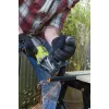 Ryobi RAG800-125G amoladora angular 800 W