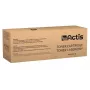 Tóner Actis TO-B432A (compatible con OKI 45807106; estándar; 7000 páginas; negro)