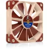 Noctua NF-F12 PWM ventilador para carcasa 120mm