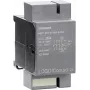 Módulo de ampliación PLC Siemens LOGO contacto 24 6ED1057-4CA00-0AA0 (6ED1057-4CA00-0AA0)