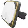 GP Batteries CWP15 Panel Light 1200 lm. Lámpara de trabajo LED Edge Design con batería 17,5 h (260GPACTWP500000)