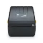 Zebra ZD230 Impresora de etiquetas térmica directa 203 x 203 DPI 152 mm/s con cable