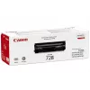 Cartucho Canon 728 (3500B002) (SPEC)
