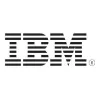 Cinta de datos IBM LTO Ultrium 7 cartucho de datos 6 TB sin usar