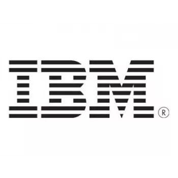 Cinta de datos IBM LTO Ultrium 7 cartucho de datos 6 TB sin usar