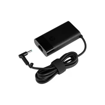 Fuente de alimentación HP – nPFC delgada 4,5 mm 1,8 m – Fuente de alimentación para PC/servidor – USB Type-C