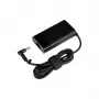 Fuente de alimentación HP – nPFC delgada 4,5 mm 1,8 m – Fuente de alimentación para PC/servidor – USB Type-C