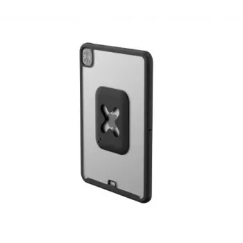 Maclocks Compulocks Rugged iPad mPOS Kit — Soporte seguro para tablet y accesorio de punto de venta