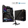 Placa base ASRock Z890 Taichi Intel Z890 LGA 1851 ATX