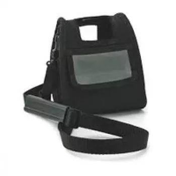Zebra SG-MPM-SC21-01 Accesorio para lector de códigos de barras