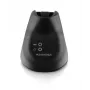 Base de carga y comunicación Datalogic BC2090-BK-433 para escáner de códigos de barras Datalogic