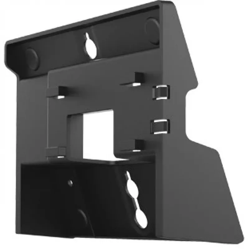 Soporte y base para teléfono Fanvil WB102 Negro (WB102)