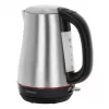 Hervidor MANTA 1,7L 2200W acero inoxidable