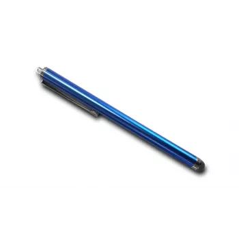 Elo Touch Solutions Elo - lápiz táctil - para Elo 2703LM