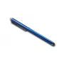 Elo Touch Solutions Elo - lápiz táctil - para Elo 2703LM