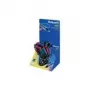 Pelikan 669416 expositor azul