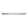 HP EliteBook X G1i portátil de 14″, Intel Core Ultra 5 228V, 32 GB, 512 GB SSD, Windows 11 Pro, LTE 5G, plata